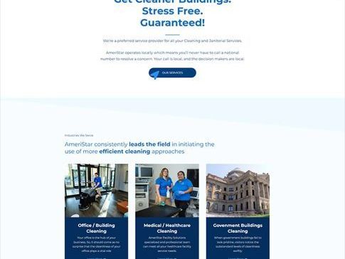 best-digital-marketing-agency