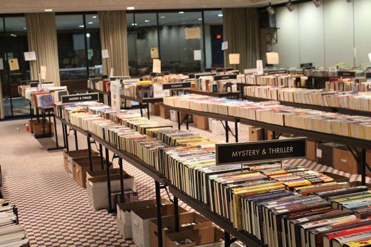where-can-you-find-affordable-books-wholesale-suppliers-big-0