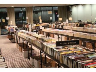 where-can-you-find-affordable-books-wholesale-suppliers-small-0