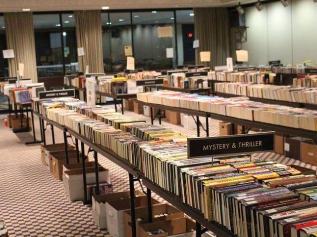 where-can-you-find-affordable-books-wholesale-suppliers