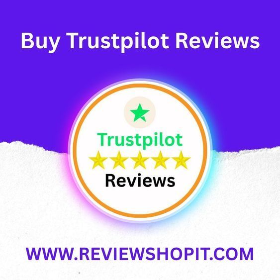 top-4-sites-to-buy-trustpilot-reviews-in-canada-big-0