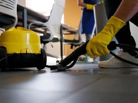 deep-cleaning-services-in-chula-vista