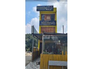 dream-inker-studio-the-best-tattoo-studio-in-dehradun-small-0