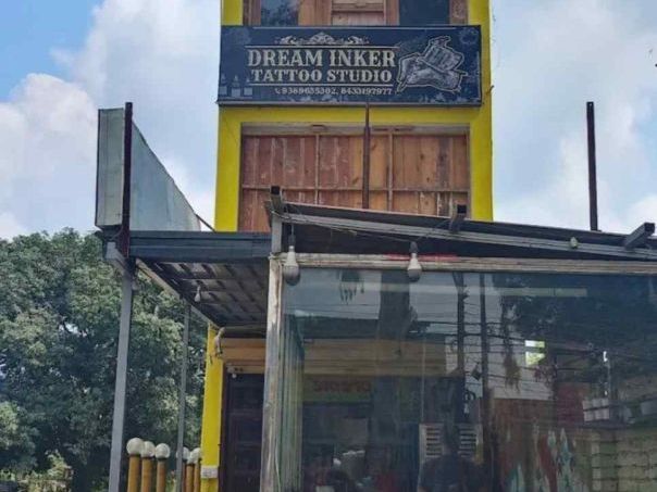 dream-inker-studio-the-best-tattoo-studio-in-dehradun