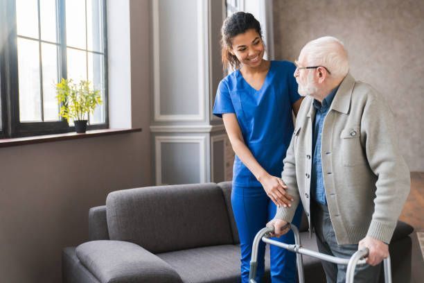 are-you-using-proactive-care-to-improve-patient-outcomes-today-big-0