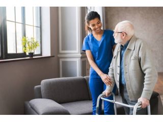 are-you-using-proactive-care-to-improve-patient-outcomes-today-small-0