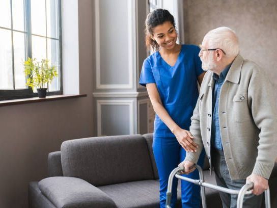 are-you-using-proactive-care-to-improve-patient-outcomes-today