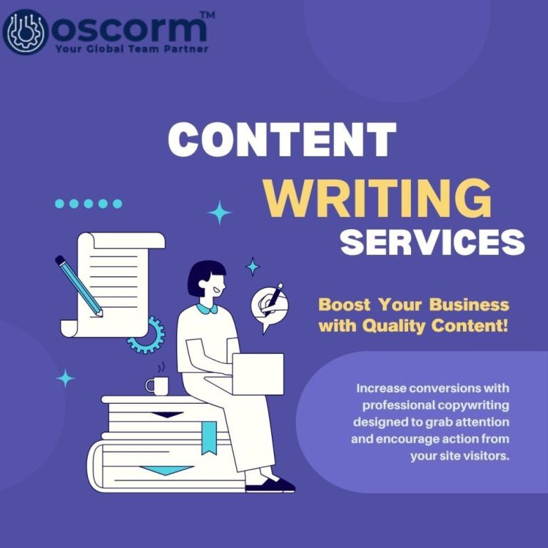 4-things-to-know-before-you-hire-content-writing-services-big-0