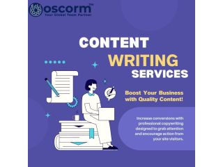 4-things-to-know-before-you-hire-content-writing-services-small-0
