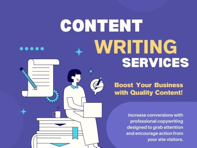 4-things-to-know-before-you-hire-content-writing-services