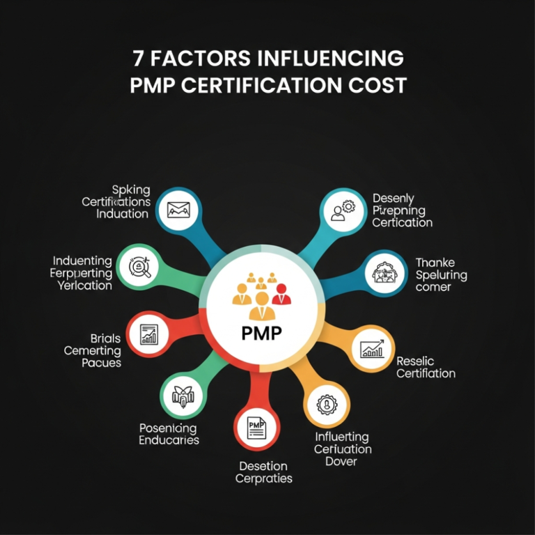 7-factors-influencing-pmp-certification-cost-big-0
