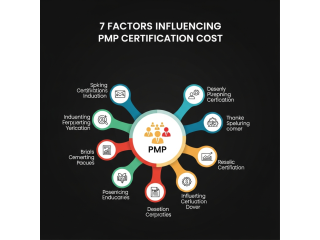 7-factors-influencing-pmp-certification-cost-small-0