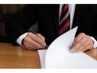 independent-investment-planning-advisor-managing-in-chicago-il-small-0