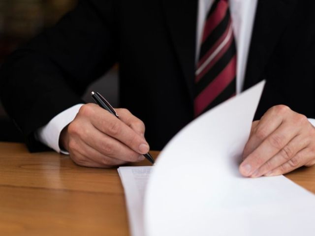 independent-investment-planning-advisor-managing-in-chicago-il