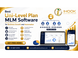 best-uni-level-plan-mlm-software-small-0
