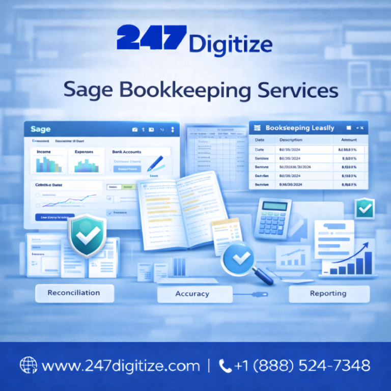 maintain-financial-accuracy-with-sage-bookkeeping-services-big-0