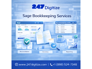 maintain-financial-accuracy-with-sage-bookkeeping-services-small-0