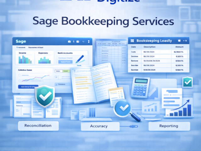 maintain-financial-accuracy-with-sage-bookkeeping-services