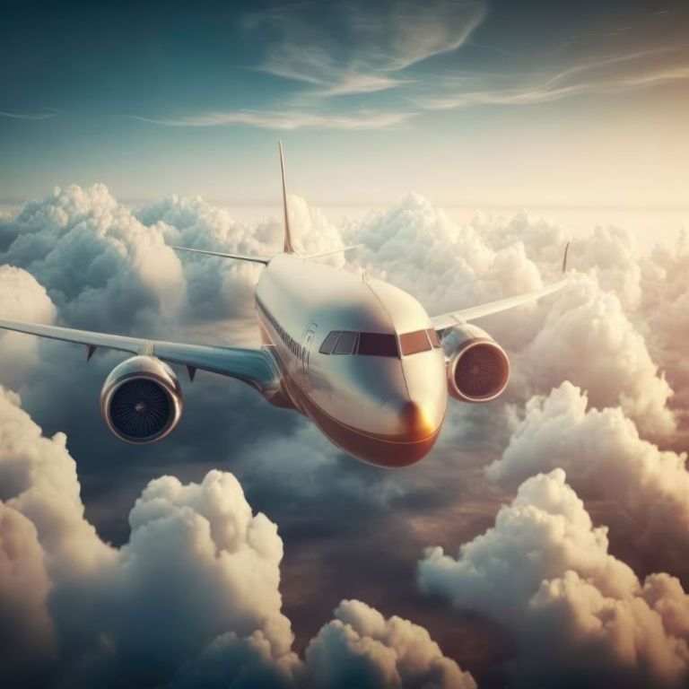 book-domestic-flights-deals-tickets-with-friendztravel-big-0