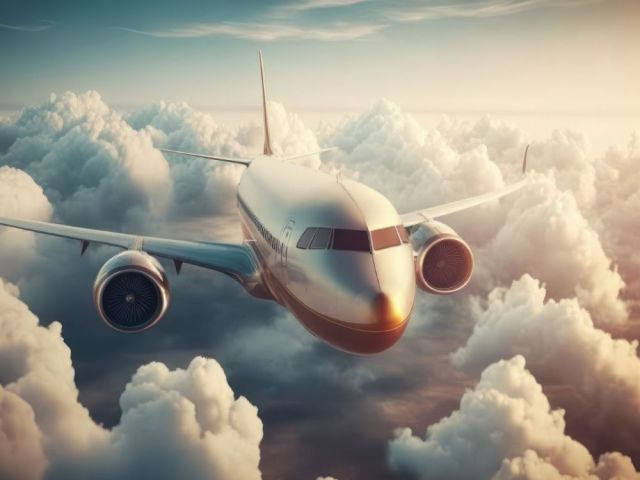 book-domestic-flights-deals-tickets-with-friendztravel