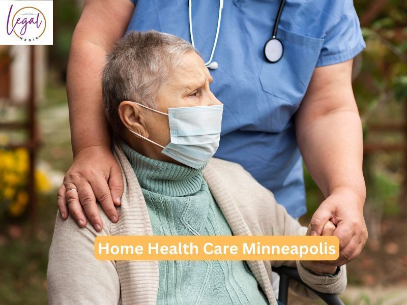 why-is-home-health-care-in-minneapolis-the-right-choice-for-you-big-0