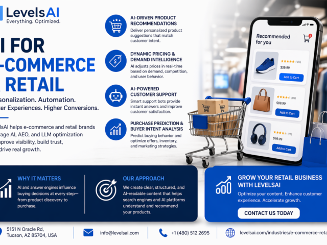 ai-for-e-commerce-retail