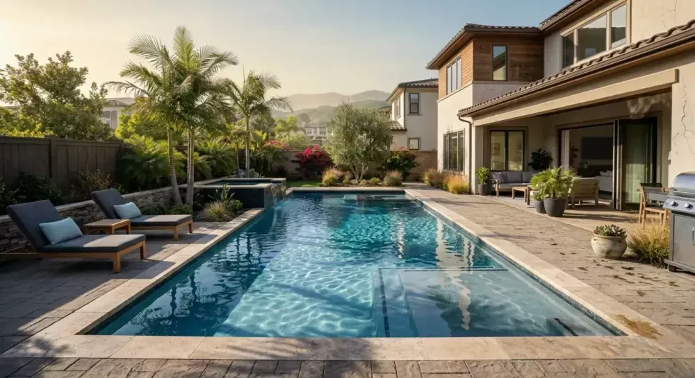 pool-repair-companies-near-me-keep-your-pool-in-shape-big-0