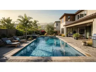 pool-repair-companies-near-me-keep-your-pool-in-shape-small-0