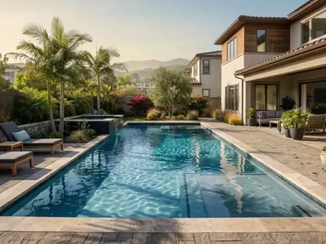 pool-repair-companies-near-me-keep-your-pool-in-shape