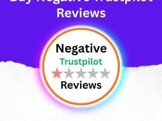 buying-negative-trustpilot-reviews-from-canadian-sellers-small-2