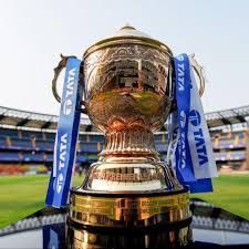 watch-ipl-live-on-android-step-by-step-guide-big-0