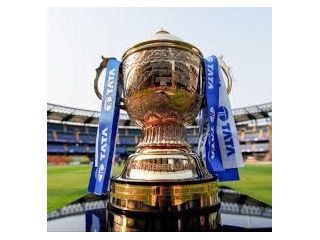 watch-ipl-live-on-android-step-by-step-guide-small-0