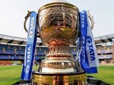 watch-ipl-live-on-android-step-by-step-guide
