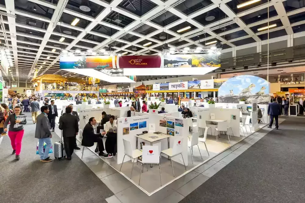 custom-30x40-trade-show-booth-rentals-big-0