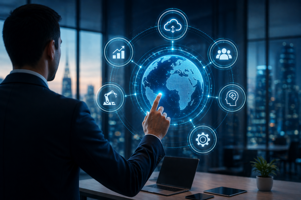 best-digital-transformation-consulting-providers-big-0