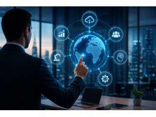 best-digital-transformation-consulting-providers-small-0
