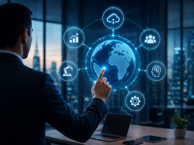 best-digital-transformation-consulting-providers