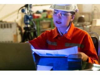 ehs-safety-software-small-0