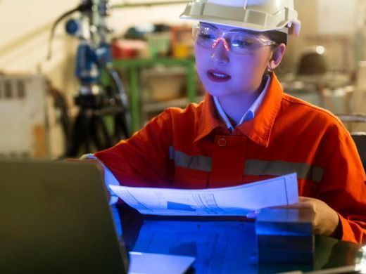 ehs-safety-software