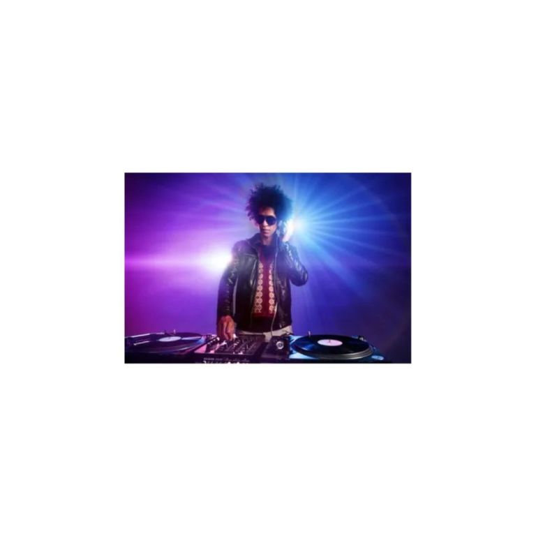 rock-band-for-parties-new-mexico-big-0