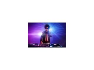 rock-band-for-parties-new-mexico-small-0