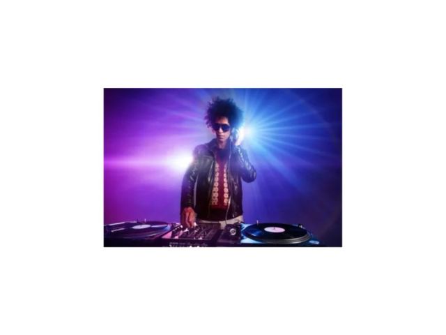 rock-band-for-parties-new-mexico
