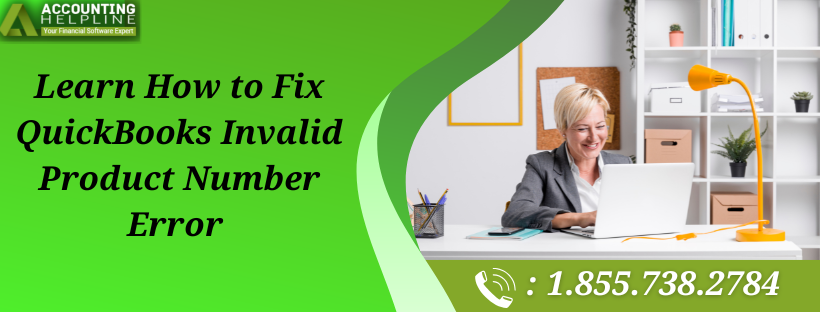 resolve-quickbooks-invalid-product-number-in-simple-steps-big-0