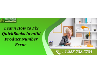 resolve-quickbooks-invalid-product-number-in-simple-steps-small-0