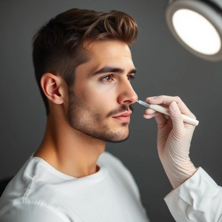 botox-in-carmel-in-46032-the-look-medical-aesthetics-big-0