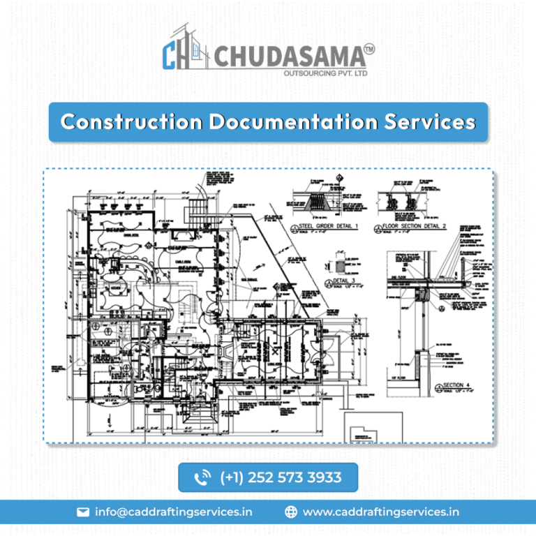 architectural-construction-documentation-services-at-just-12hr-big-0