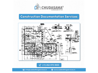 architectural-construction-documentation-services-at-just-12hr-small-0