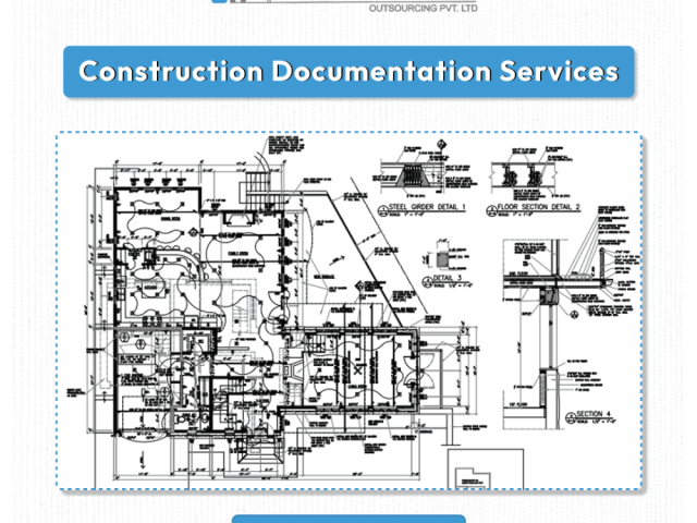 architectural-construction-documentation-services-at-just-12hr