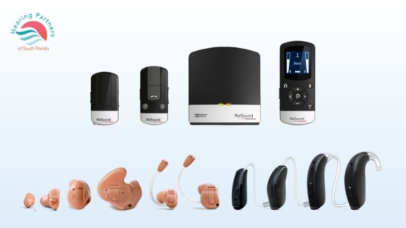 resound-hearing-aids-for-clear-sound-smart-hearing-big-0