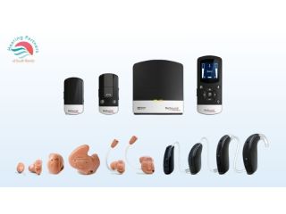 resound-hearing-aids-for-clear-sound-smart-hearing-small-0